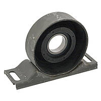 Підшипник підвісний BMW (E30 / E32 / E34) -97 (d=30 мм) (посередине) Febi Bilstein 02823