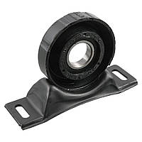 Підшипник підвісний BMW 3 (E30) 83-91 (d=30 мм) Febi Bilstein 07108