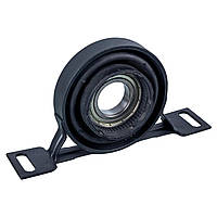 Підшипник підвісний BMW 3 (E36 / E46) / 5 (E39) 94-05 (d=30 мм) Febi Bilstein 01846