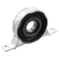 Підшипник підвісний BMW 3 (E46) 1.6-3.0i 00-06 (d=30 мм) Febi Bilstein 14919