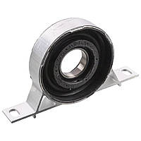 Підшипник підвісний BMW 3 (E46) 3.0d 99-05 (d=35 мм) (посередине) Febi Bilstein 21763