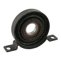 Підшипник підвісний BMW X5 (E53) 3.0d-4.8is (d=30 мм) (посередине) Febi Bilstein 23533