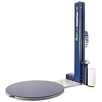 Палетообмотувач Robopac Ecoplat Plus Base