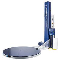 Палетообмотувач Robopac Masterplat Plus PGS