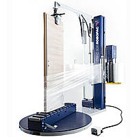 Палетообмотувач Robopac Rotoplat DW-C PDS