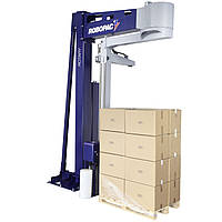 Палетообмотувач Robopac Rotary 708 PVS