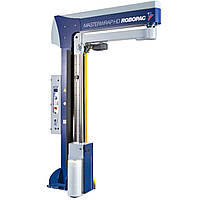 Палетообмотувач Robopac Masterwrap HD Plus XL FR