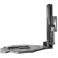 Палетообмотувач Robopac Masterplat Plus INOX TP3 FRD