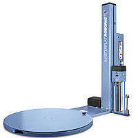 Палетообмотувач Robopac Masterplat Plus FREEZER FRD
