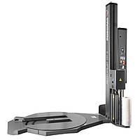 Палетообмотувач Robopac Rotoplat INOX TP3 PDS