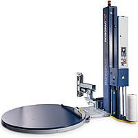 Палетообмотувач Robopac Technoplat CS FR