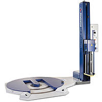 Палетообмотувач Robopac Masterplat Plus TP3 PGS