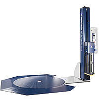 Палетообмотувач Robopac Masterplat Plus LP FRD