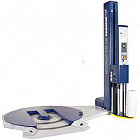 Палетообмотувач Robopac Rotoplat TP3 708 PVS