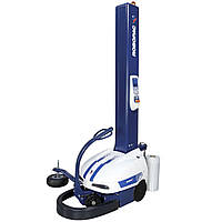 Самохідний робот палетообмотувач Robopac Robot Master Plus M80 FR