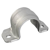 Кронштейн заднього стабілізатора Skoda Octavia / Superb II / VW CC / Golf V / VI / Passat Febi Bilstein 23604