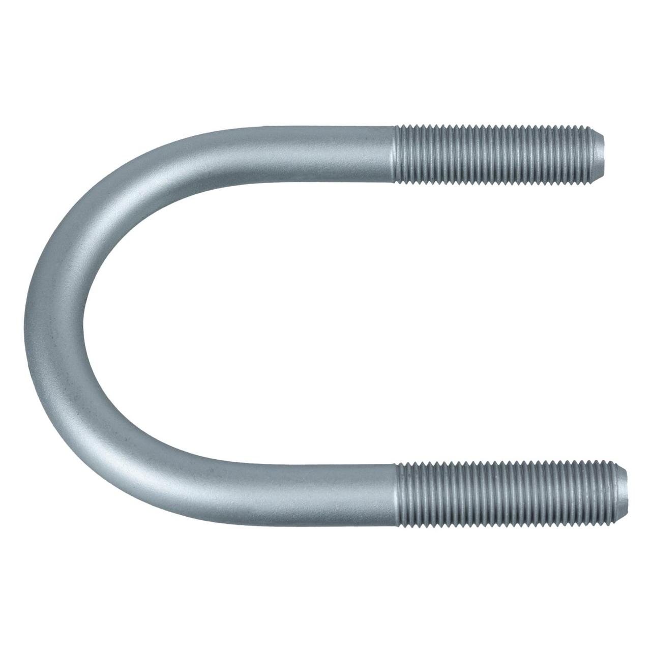 Стремянка задня Mercedes Sprinter(901-906) / VW LT / Crafter 96- (115x74) Febi Bilstein 45456