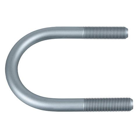 Стремянка задня Mercedes Sprinter(901-906) / VW LT / Crafter 96- (115x74) Febi Bilstein 45456, фото 1