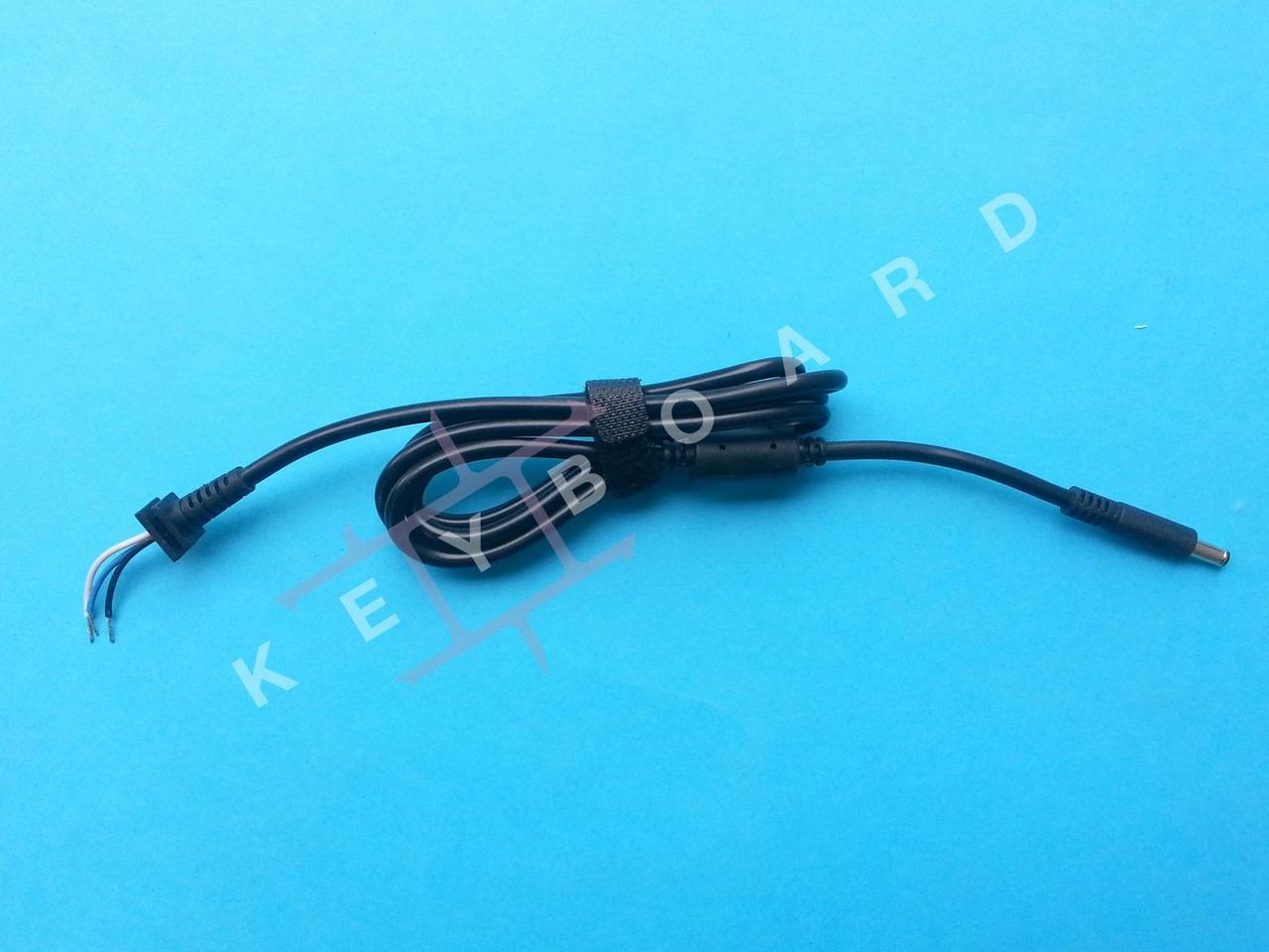 Кабель живлення для ноутбука Dell Inspiron 15 5565