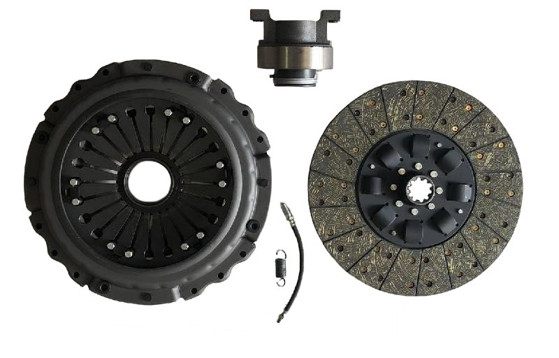 6107118558_w640_h640_610711855