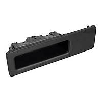 Кнопка відкривання багажника BMW 2 (F23) / 3 (F30) / 4 (F32) / 5 (F10) 10- Febi Bilstein 108218