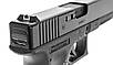 Пневматический пистолет Umarex Glock 17, фото 8
