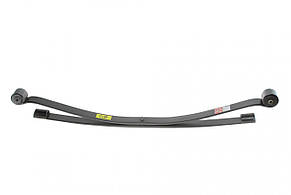 Ресора задня Man TGE / VW Crafter 2.0 TDI 16- (70 / 745.5) Febi Bilstein 185659