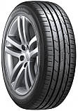 HANKOOK Ventus Prime 3 K125