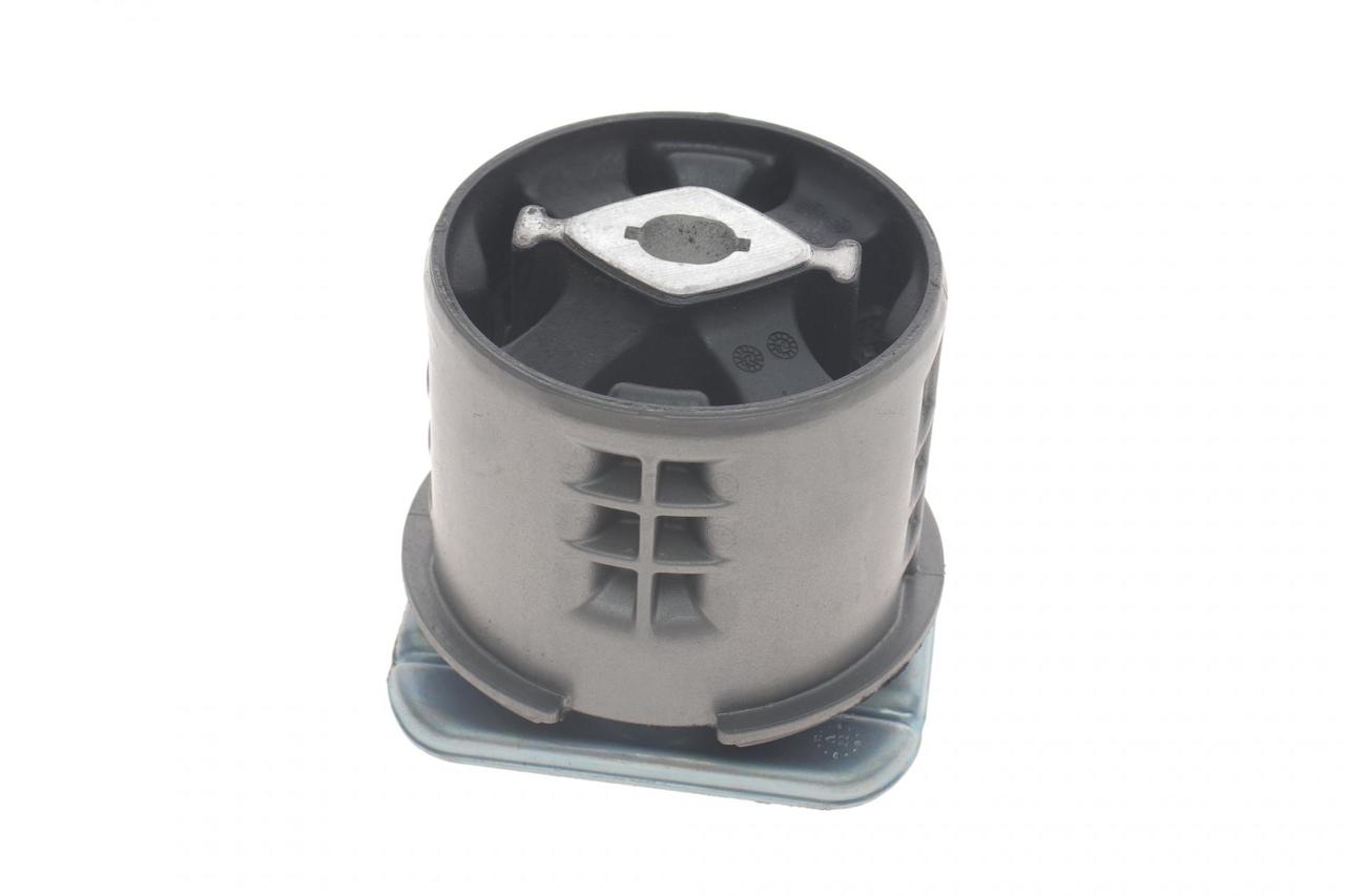 Сайлентблок балки задня Audi Q4 / VW ID.3 / ID.4 / ID.5 19- Febi Bilstein 184136