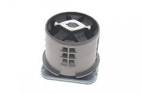 Сайлентблок балки задня Audi Q4 / VW ID.3 / ID.4 / ID.5 19- Febi Bilstein 184136, фото 1