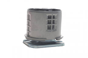 Сайлентблок балки задня Audi Q4 / VW ID.3 / ID.4 / ID.5 19- Febi Bilstein 184136, фото 2