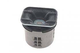 Сайлентблок балки задня Audi Q4 / VW ID.3 / ID.4 / ID.5 19- Febi Bilstein 184136, фото 3