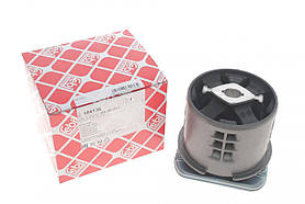 Сайлентблок балки задня Audi Q4 / VW ID.3 / ID.4 / ID.5 19- Febi Bilstein 184136, фото 4