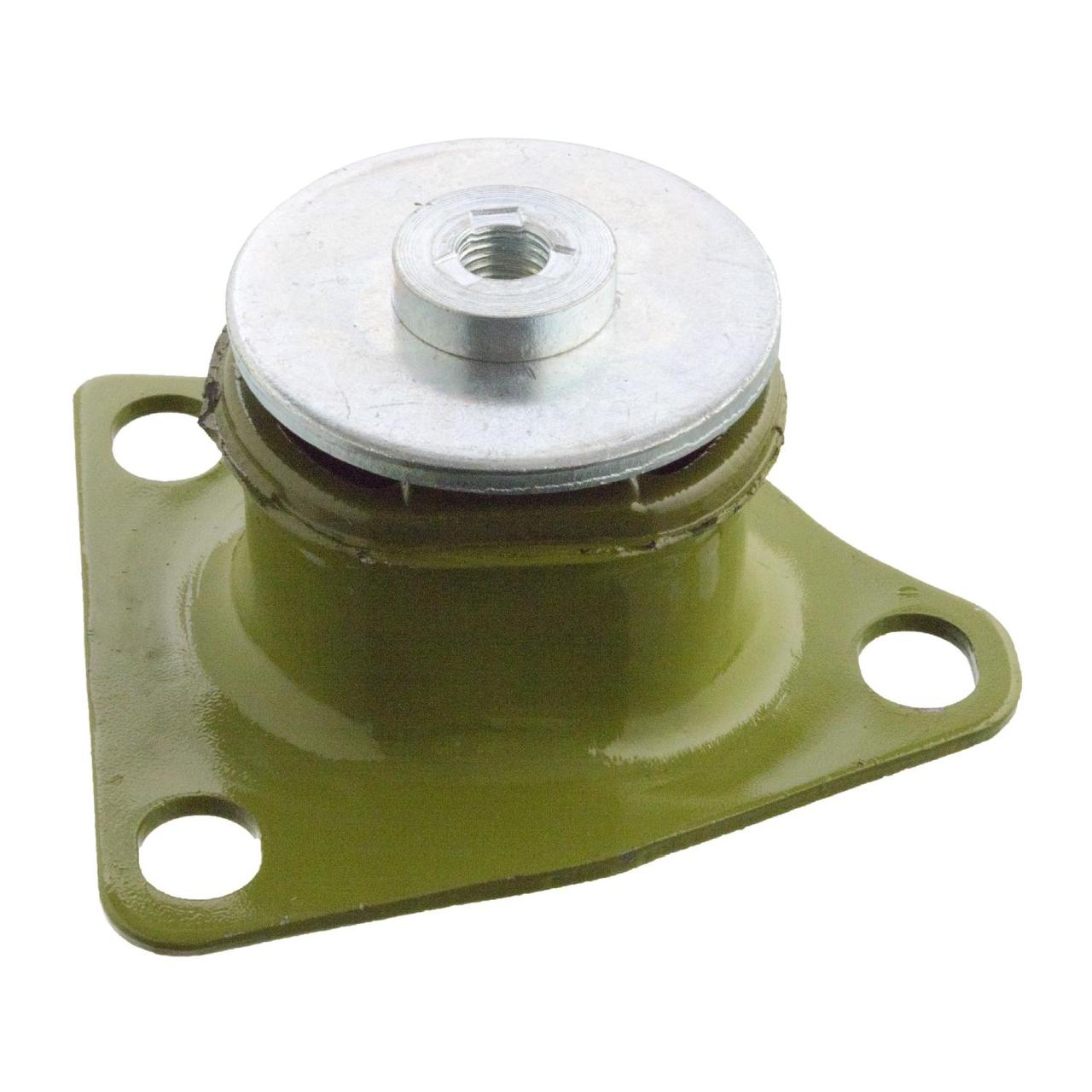 Сайлентблок задньої балки Audi 100 / A6 90-97 (L) Febi Bilstein 10016