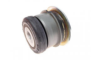 Сайлентблок задньої балки Audi A6 / VW Passat 97-05 (75x82) Febi Bilstein 32619, фото 2