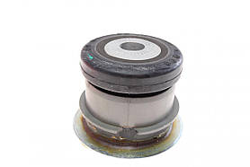 Сайлентблок задньої балки Audi A6 / VW Passat 97-05 (75x82) Febi Bilstein 32619, фото 4