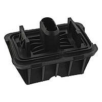 Подушка піддомкратна BMW 3 (E90 / E91) / 5 (F10) / 7 (F01 / 02 / 03 / 04) 03- Febi Bilstein 45763