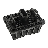 Подушка піддомкратна BMW 3 (E92) 04-13 Febi Bilstein 48413