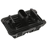 Подушка піддомкратна BMW 3 (F30 / F31 / F34 / F80) 07- Febi Bilstein 48415