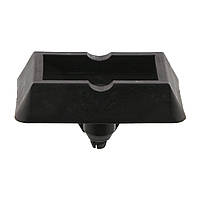 Подушка піддомкратна BMW 5 (E39) / 7 (E38) / X5 (E53) 94-06 Febi Bilstein 37653