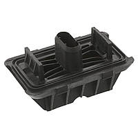 Подушка піддомкратна BMW 5 (E60 / E61) / X3 (F25) / X4 (F26) 01-18 Febi Bilstein 45408