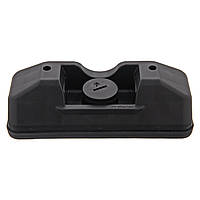 Подушка піддомкратна Mercedes C-class (204) / E-class (207 / 212) / CLS (218) 07- Febi Bilstein 36164