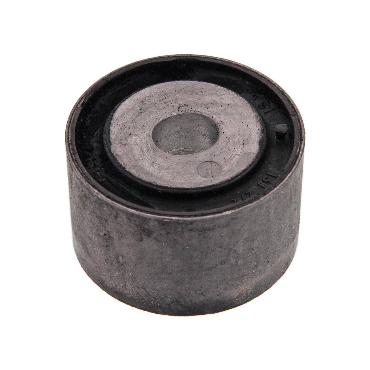 Сайлентблок задньої балки BMW 3 (E36) 90-97 Febi Bilstein 10843