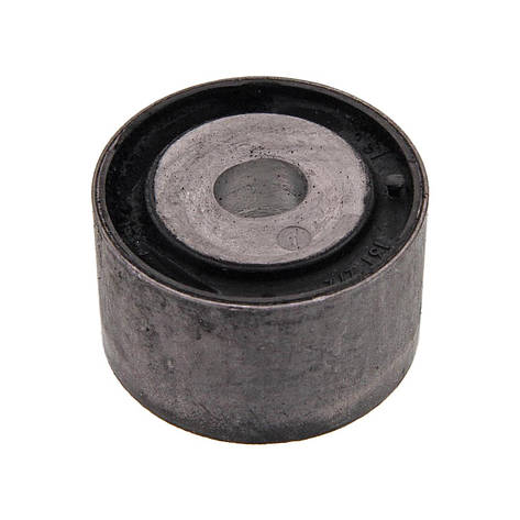 Сайлентблок задньої балки BMW 3 (E36) 90-97 Febi Bilstein 10843, фото 1