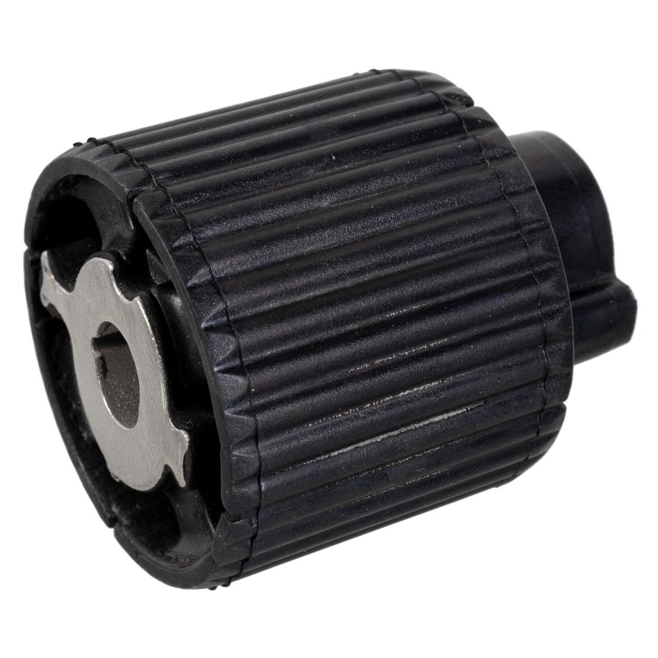 Сайлентблок задньої балки BMW 5 (F07 / F10 / F11) / 6 (F06 / F12 / F13) / 7 (F01 / F02 / F04) 08-18 Febi Bilstein 180299