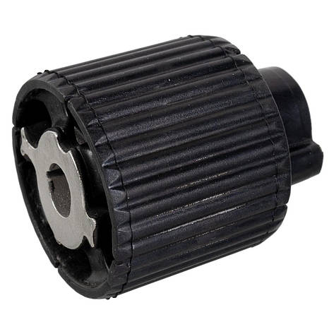 Сайлентблок задньої балки BMW 5 (F07 / F10 / F11) / 6 (F06 / F12 / F13) / 7 (F01 / F02 / F04) 08-18 Febi Bilstein 180299, фото 1