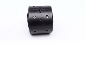 Сайлентблок задньої балки BMW X5 (E53) 00-06 Febi Bilstein 39429, фото 3