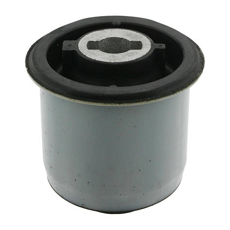 Сайлентблок задньої балки Citroen C4 / Peugeot 307 00- (підсилений) Febi Bilstein 28403, фото 1