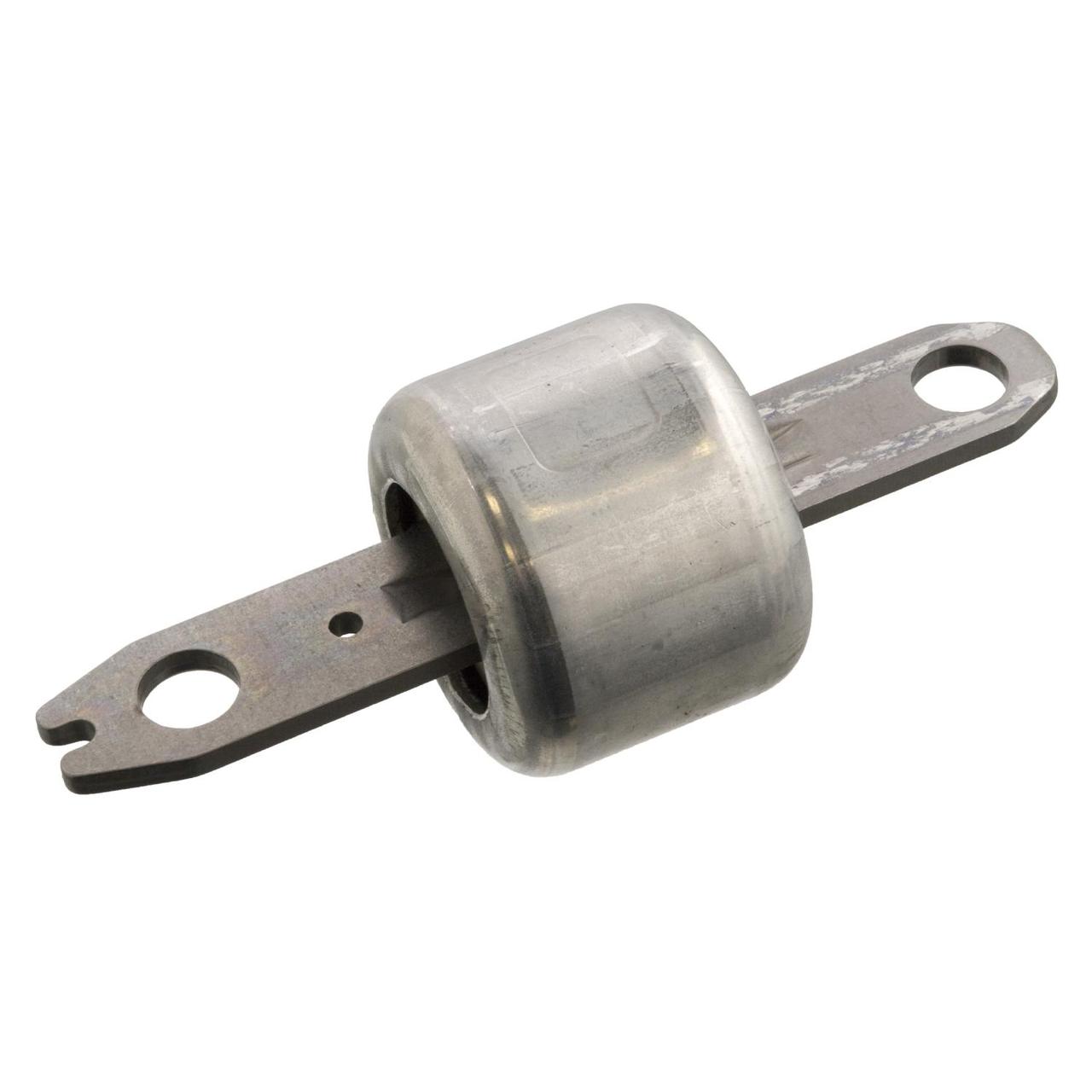 Сайлентблок задньої балки Citroen C4 / Peugeot 308 13- / 3008 16- Febi Bilstein 103131