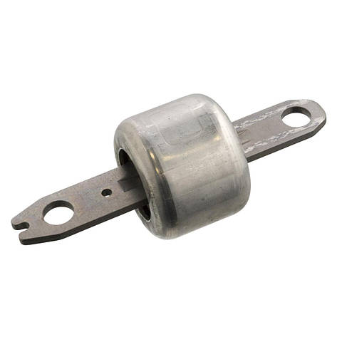 Сайлентблок задньої балки Citroen C4 / Peugeot 308 13- / 3008 16- Febi Bilstein 103131, фото 1